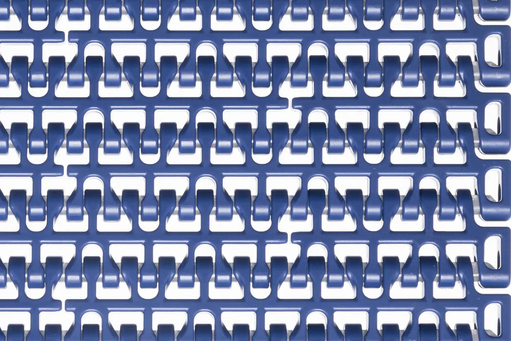 Intralox Series 1100 Flush Grid
