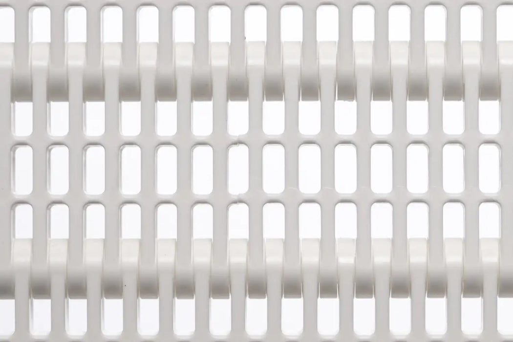 Intralox Series 200 Flush Grid