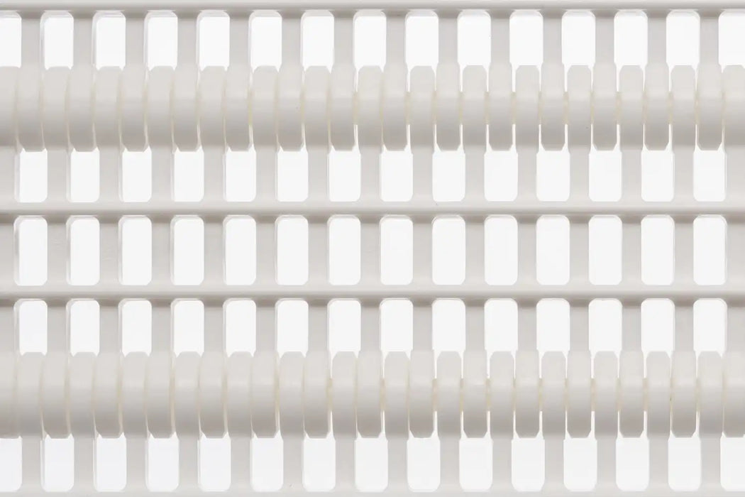 Intralox Series 200 Open Grid