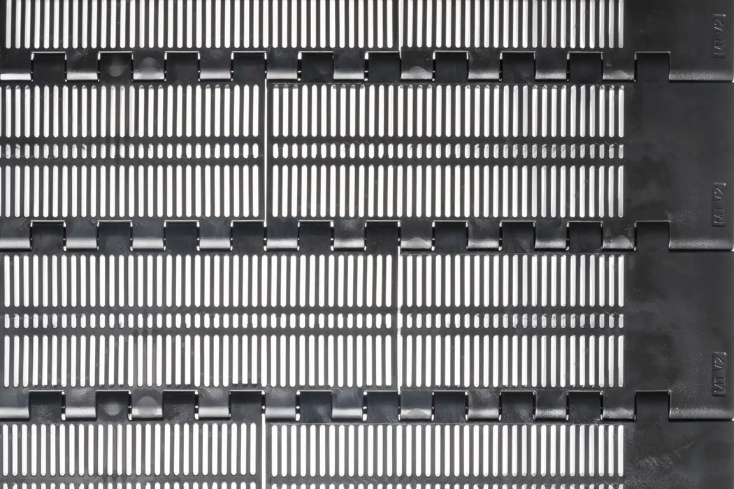 Intralox Series 1800 Mesh Top™