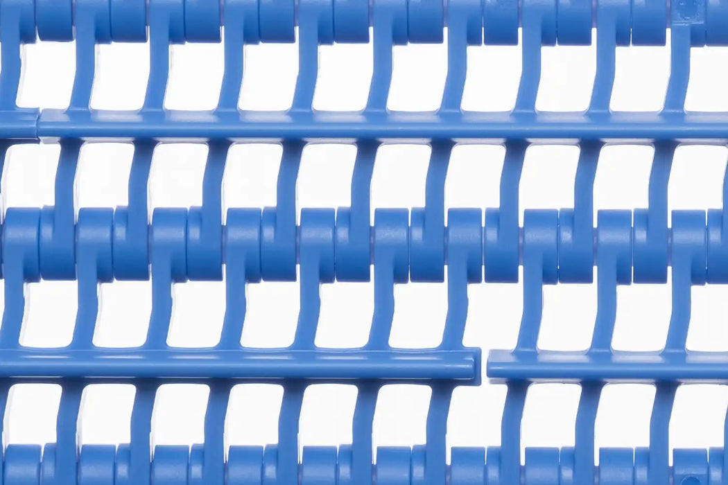 Intralox Series 900 Open Grid