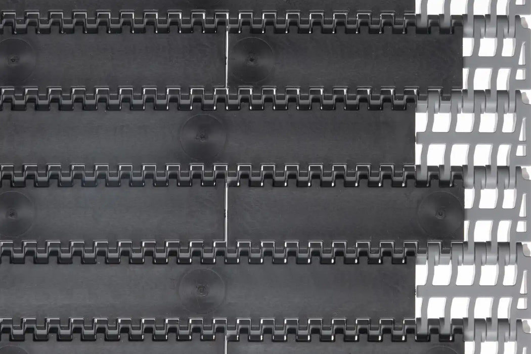 Intralox Series 900 Flat Friction Top