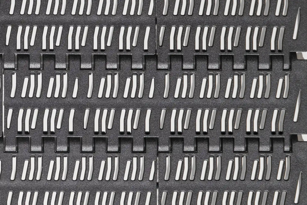 Intralox Series 900 Mesh Top™