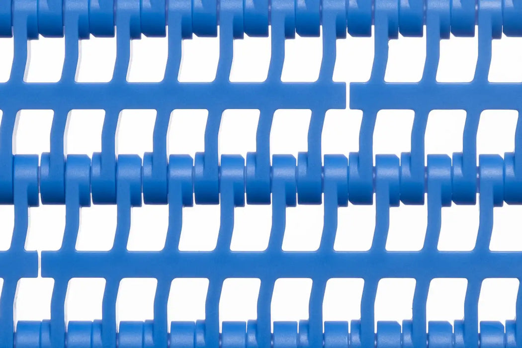 Intralox Series 900 Flush Grid