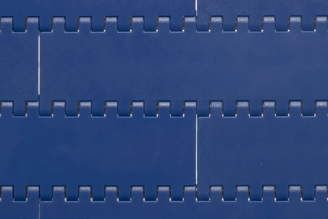 Intralox Series 900 Flat Top