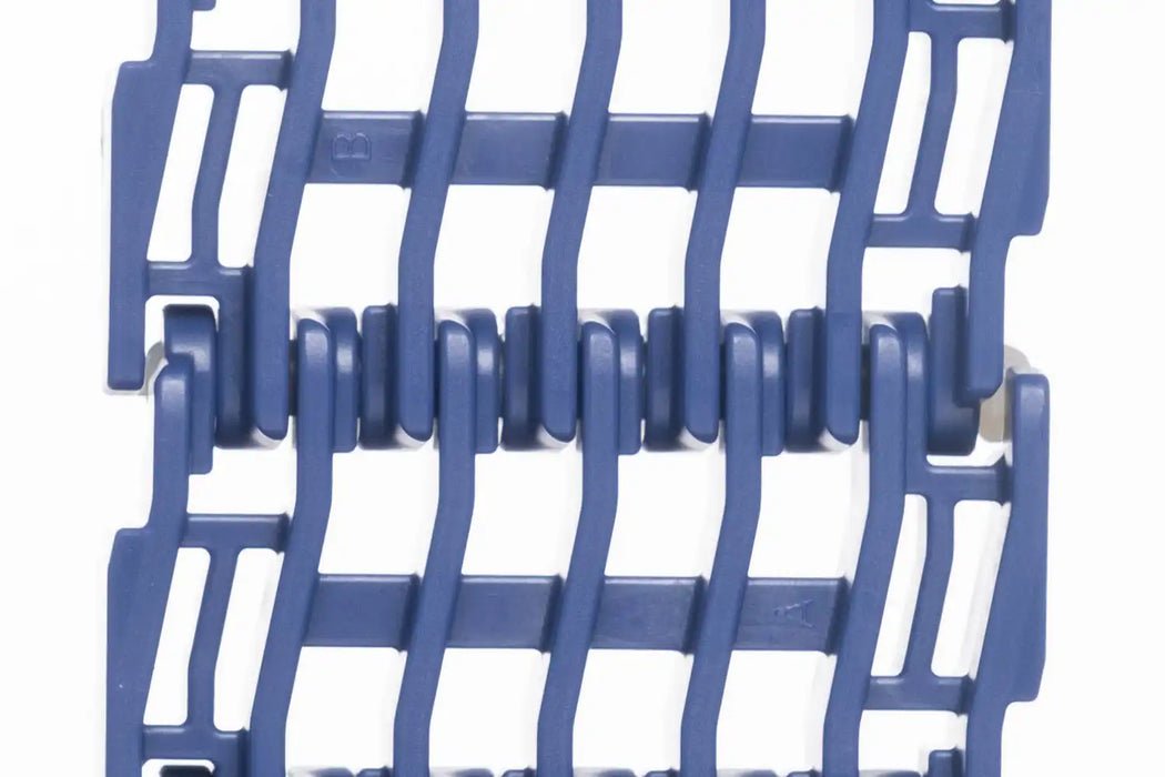 Intralox Series 900 Mold to Width Raised Rib