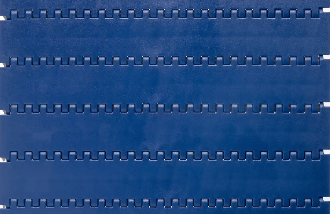 Intralox Series 900 Mold to Width Flat Top