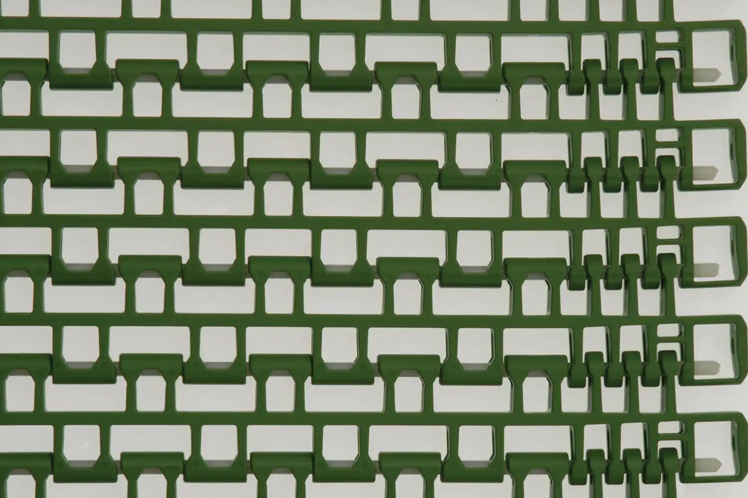 Intralox Series 2800 Spiral GTech 1.6