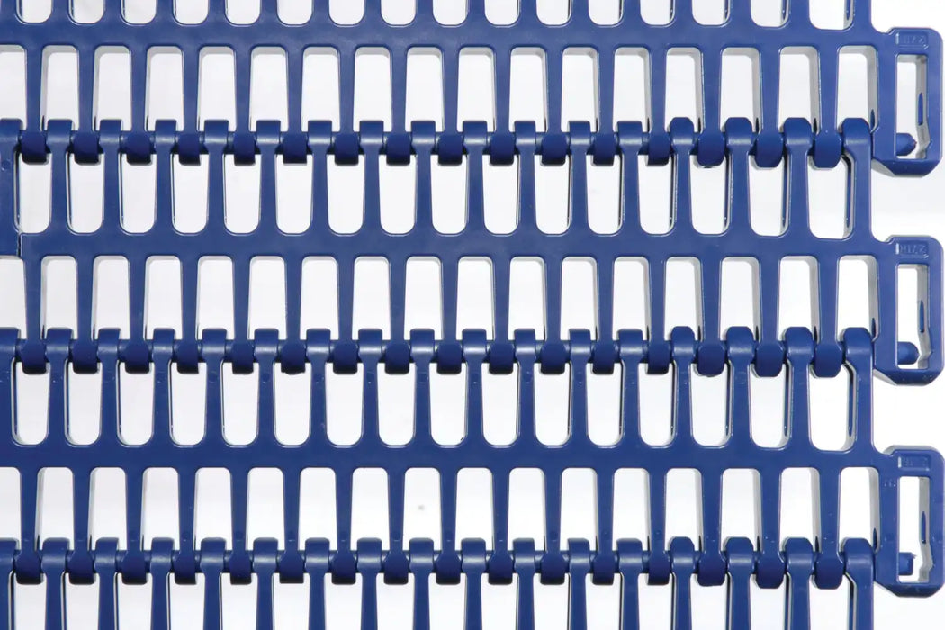 Intralox Series 2700 Spiral 2.7