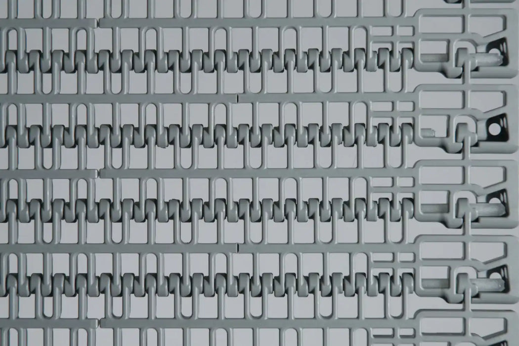 Intralox Catalog.pdf Intralox Series 900 Open Flush Grid — conveyor-belt.com