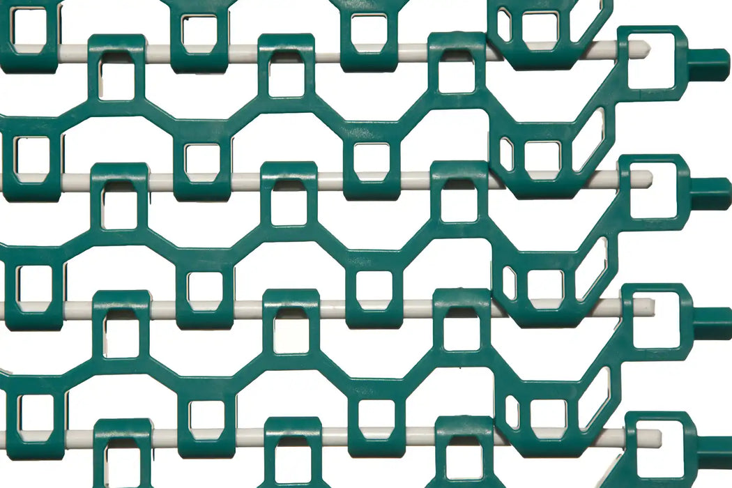 Intralox Series 2800 Spiral DirectDrive™