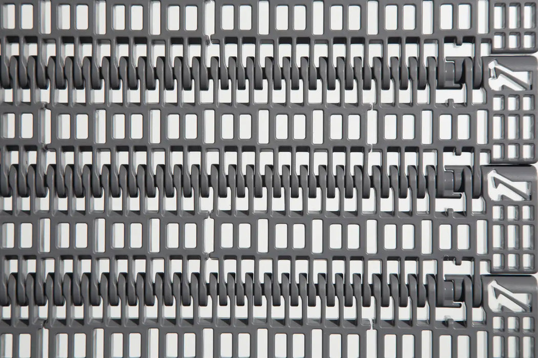 Intralox Series 4500 Flush Grid