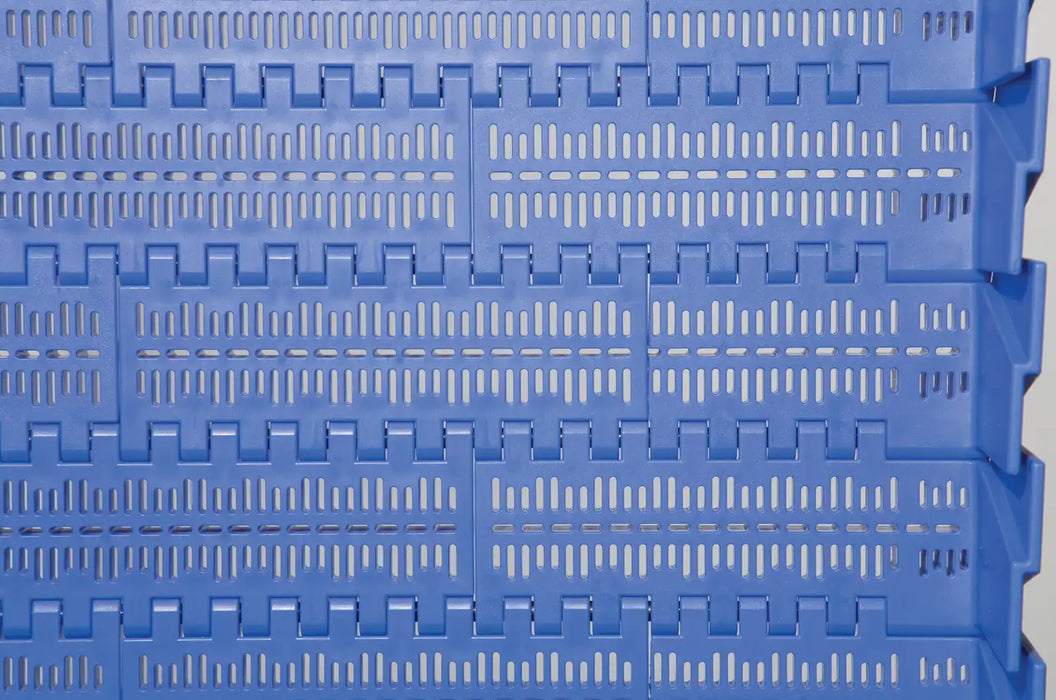 Intralox Series 888 Medium Slot