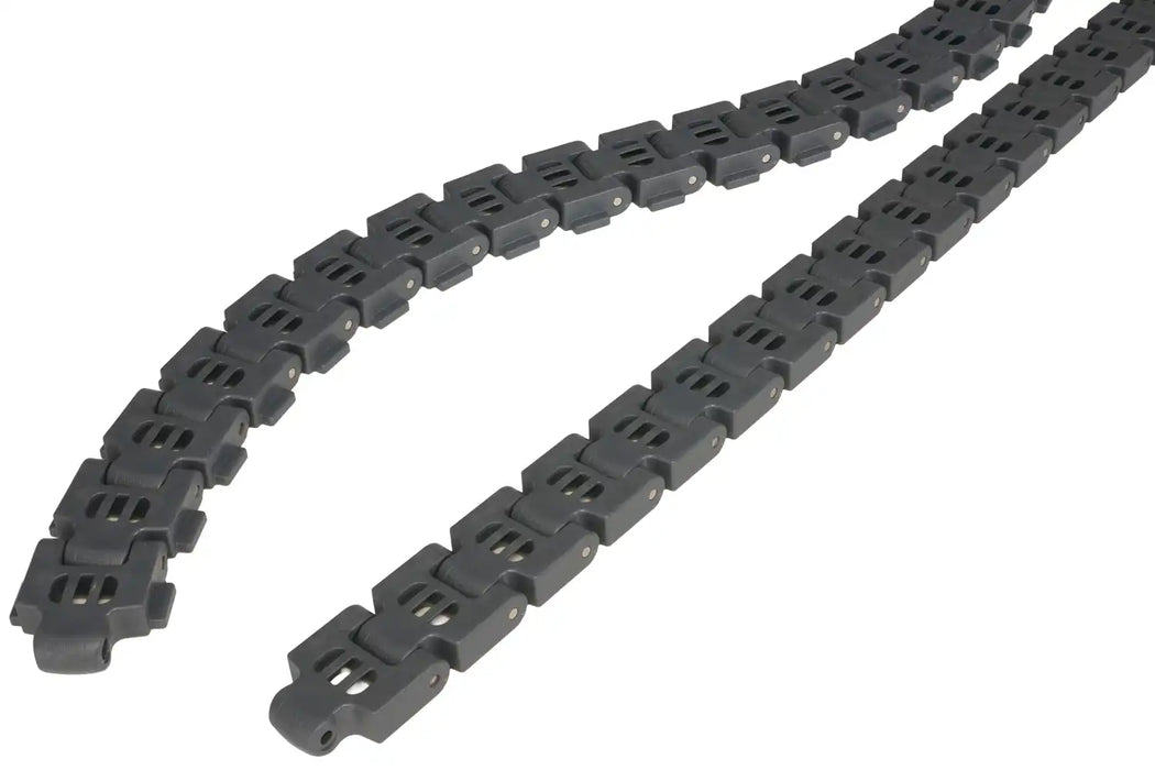 Intralox Series 3000 Mesh Top™
