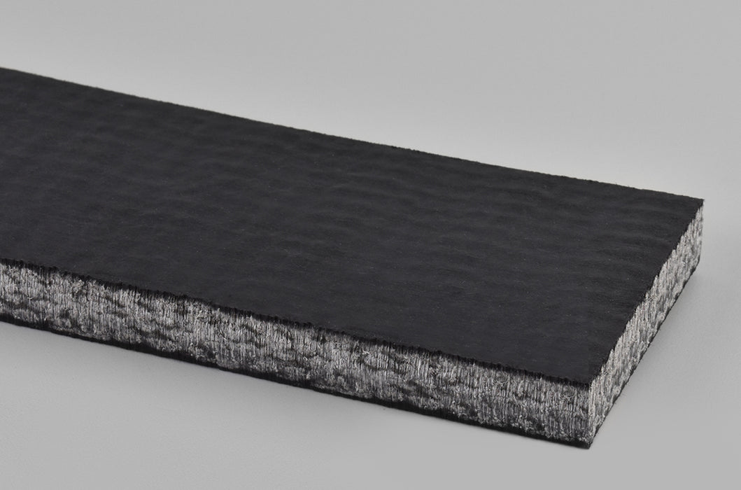 PVC 750 Blk C x C SC/FR
