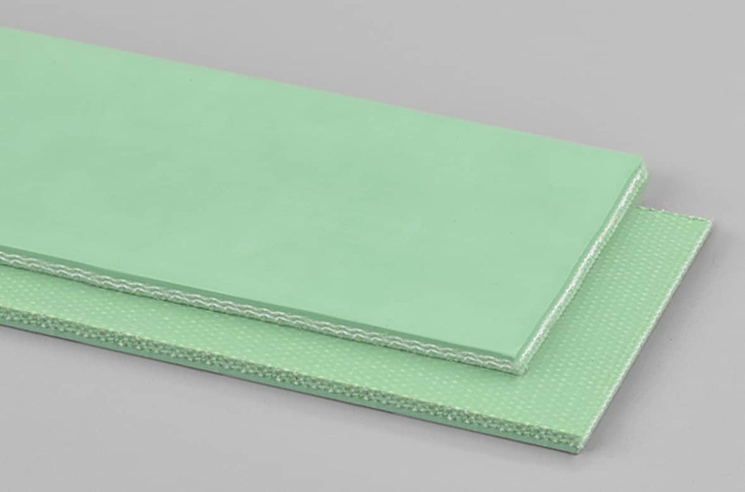 3 Ply 90 Green Nitrile COS