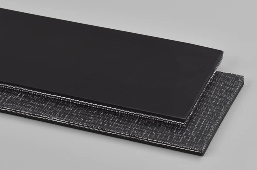 2 Ply CP 30 Black Nitrile COS