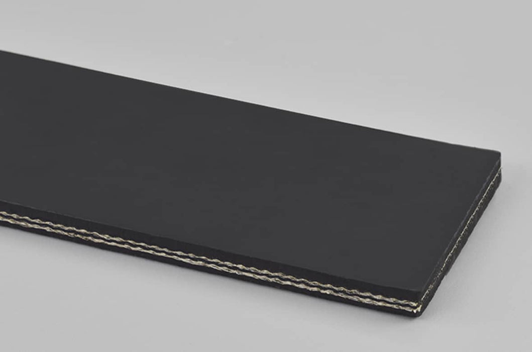 2 Ply 150 Black 1/16in x 1/32in
