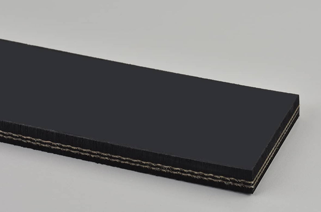 2 Ply 220 Black 1/8in x 1/16in