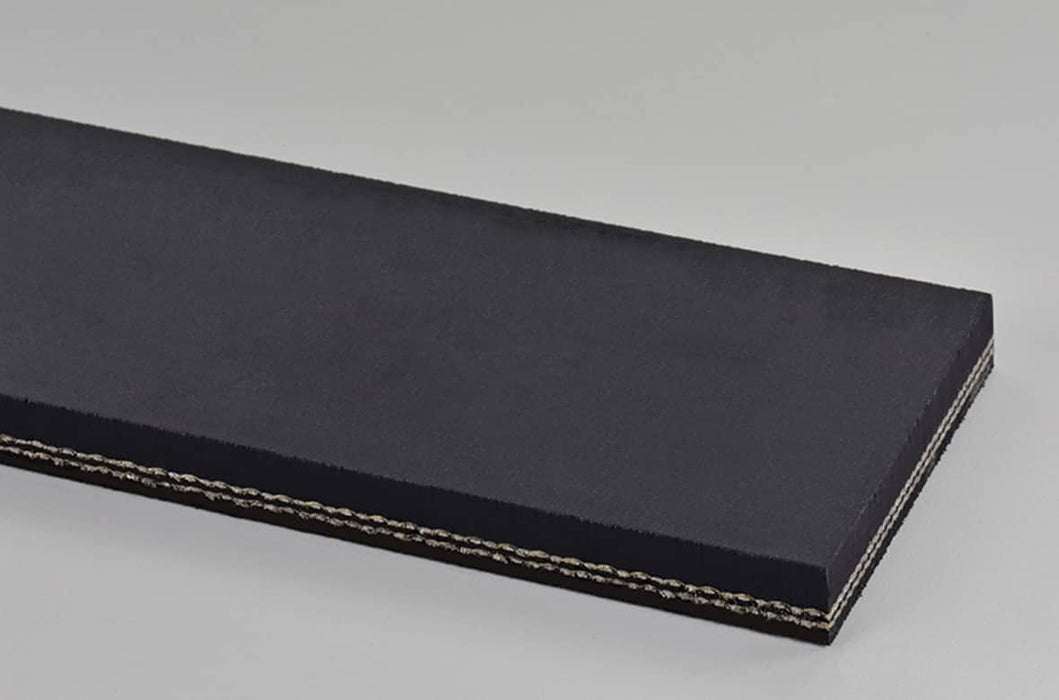 2 Ply 220 Black 3/16in x 1/16in