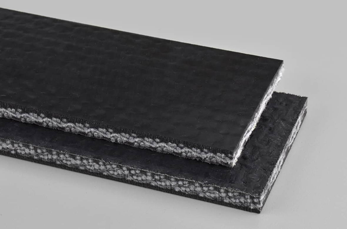 PVC 250 Blk C x FS — conveyor-belt.com