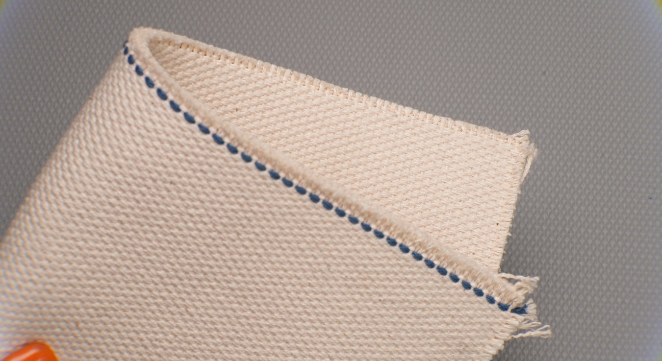 Cotton Conveyor Belts