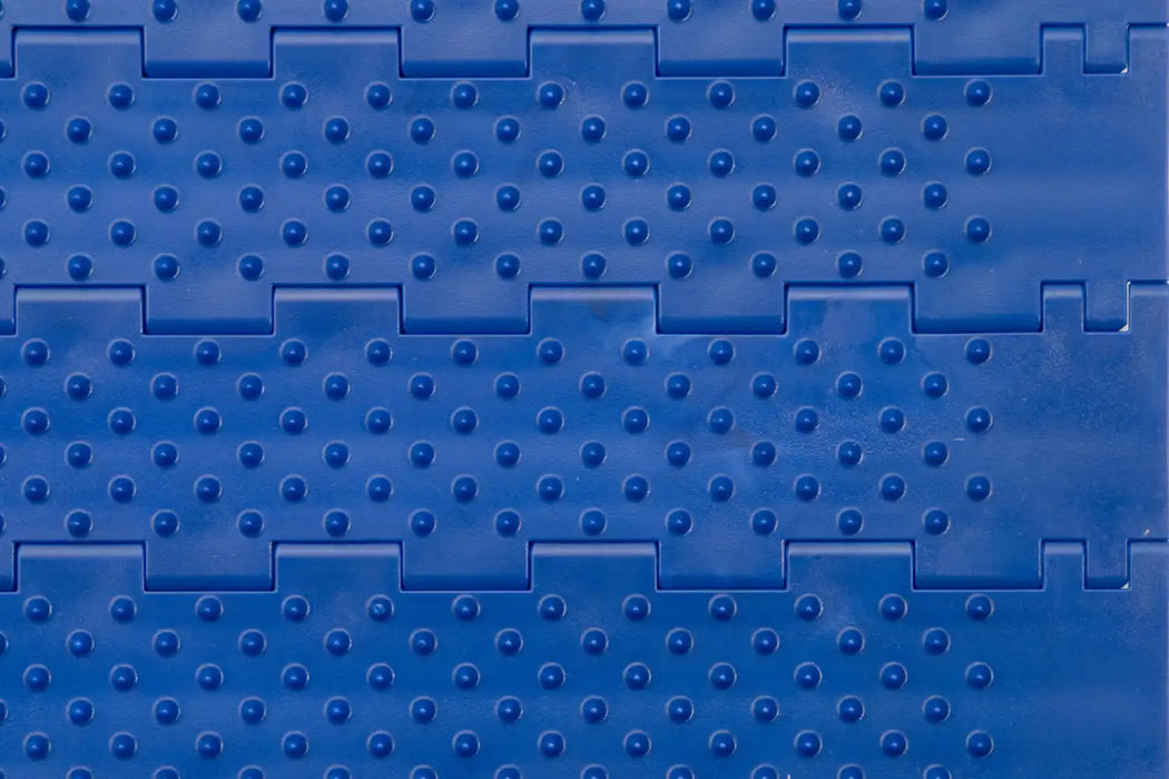 Intralox Series 850 SeamFree™ Minimum Hinge Cone Top™