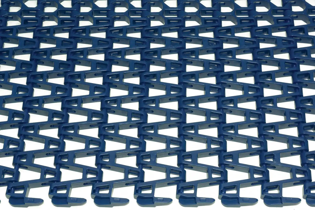 Intralox Series 2600 Spiral 1.0