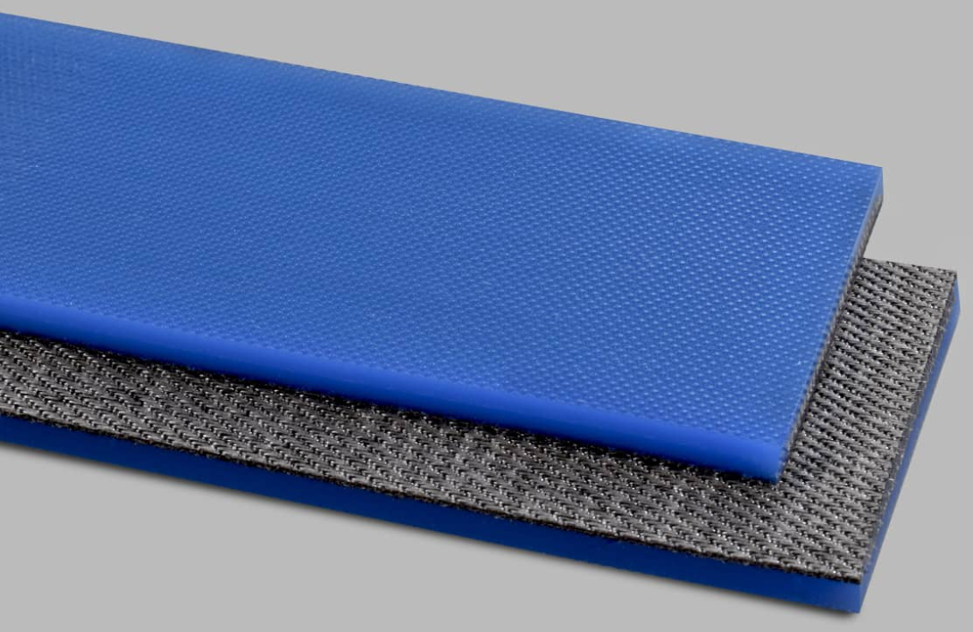 PU Conveyor Belts