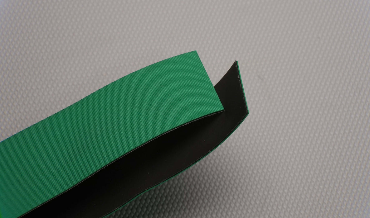 MAT 5P Nylon Core Belts conveyor belt