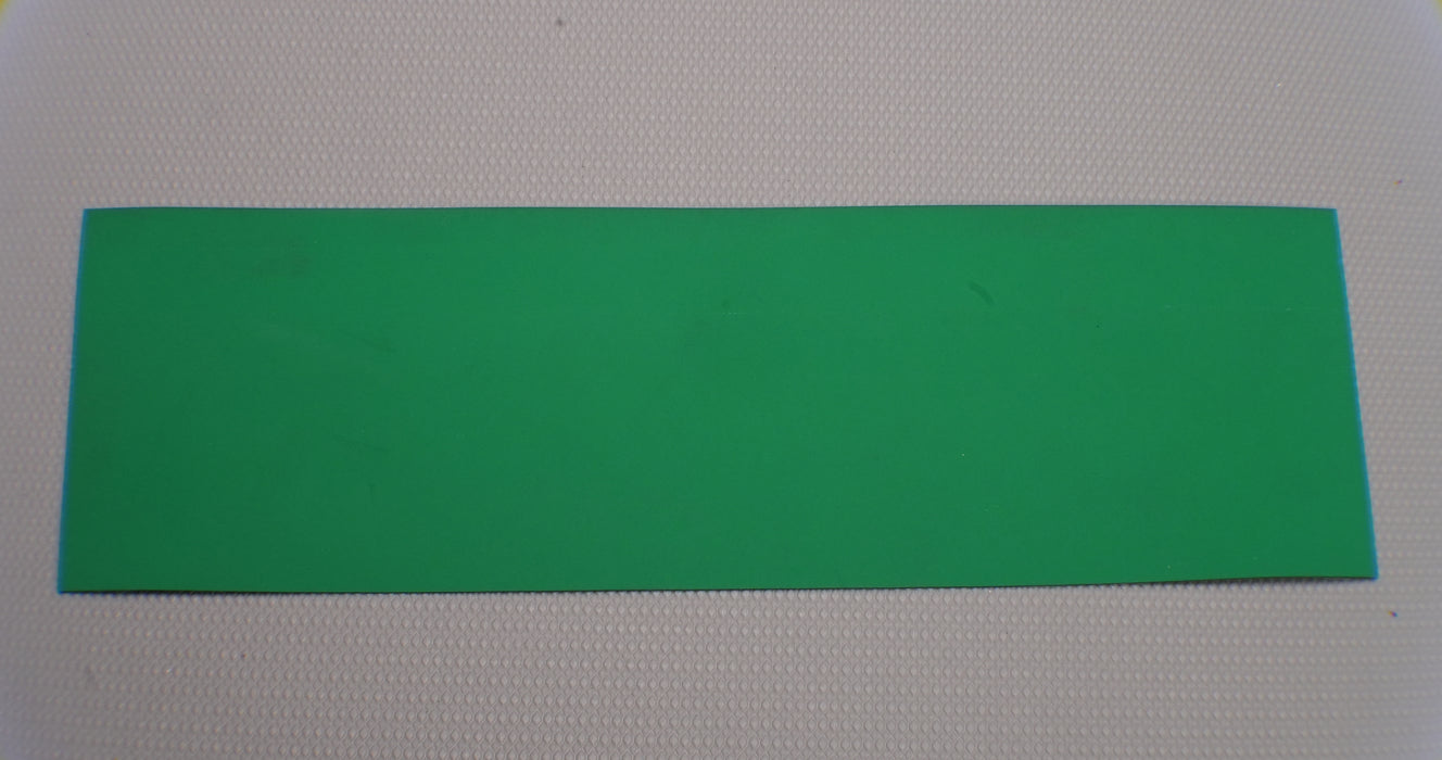 0.7mm thick nylon core conveyor belt.