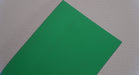 Fabric bottom of nylon core conveyor belt.
