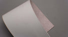 RBR 2-layer woven conveyor belt surface
