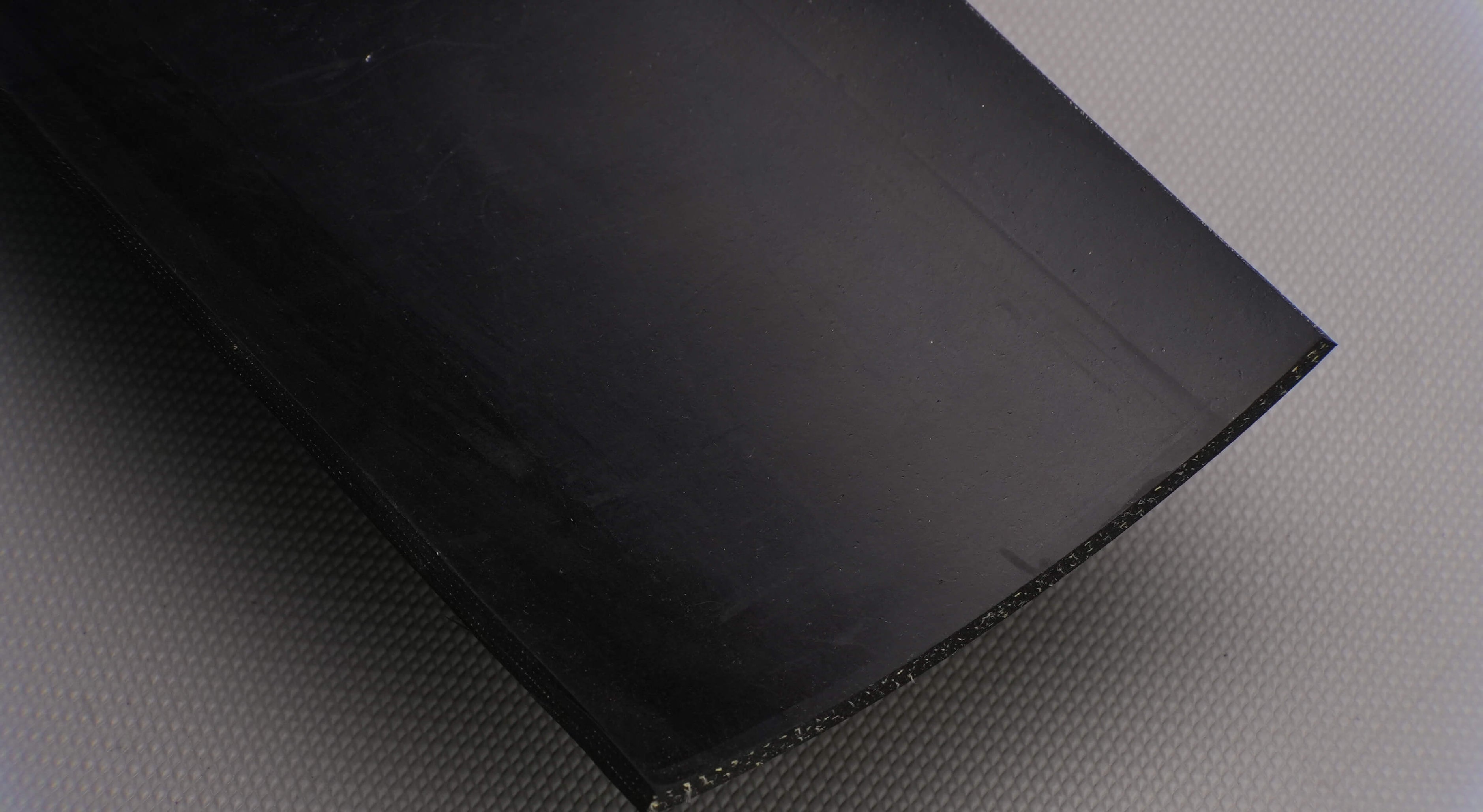 Blocchetto In Neodimio Con Adesivo 20X5X2mm - Foto 7