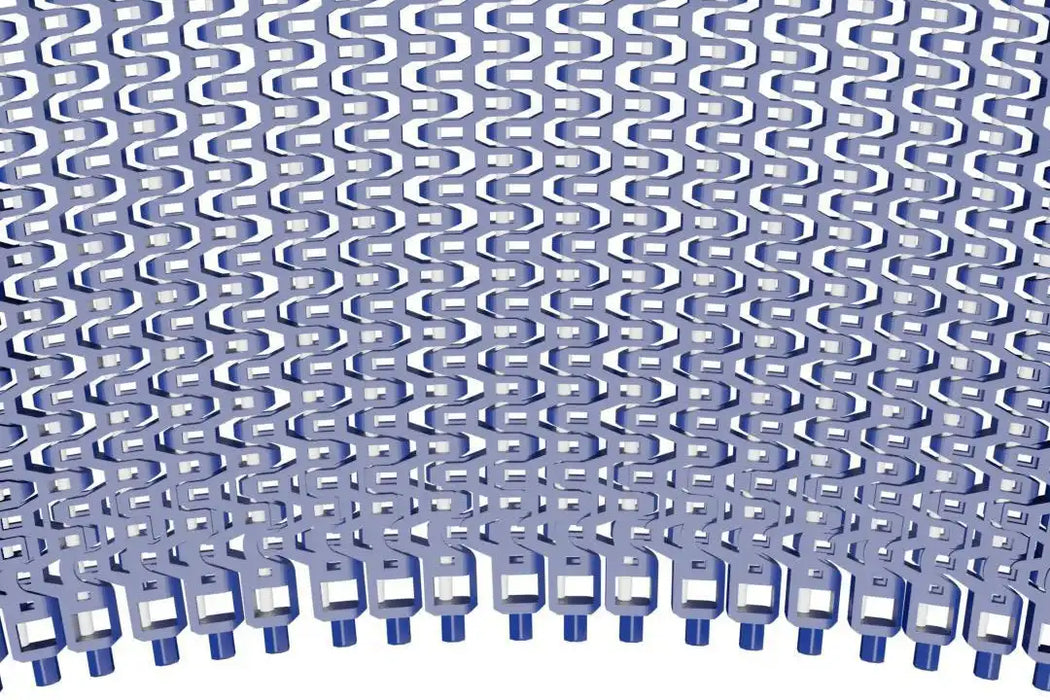 Intralox Series 2900 Spiral DirectDrive™ (DD)