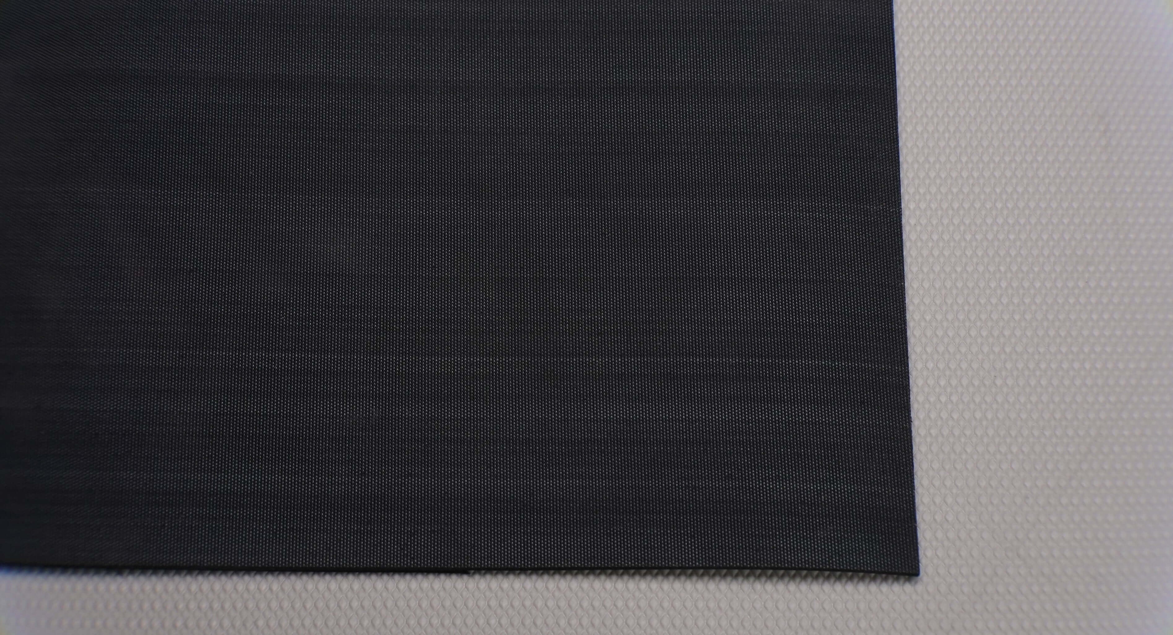 Fine Rib Rubber - Rubber Belts — conveyor-belt.com