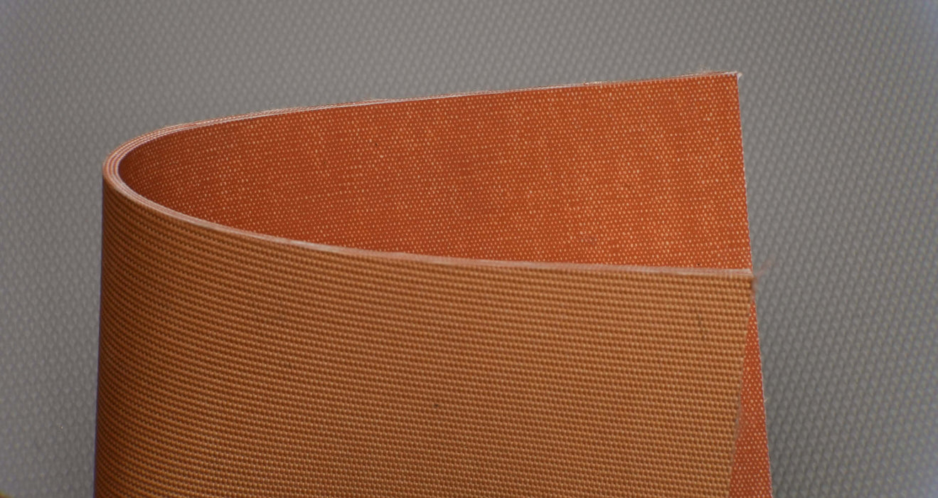 SLIPTOP TAN 4Ply FSxFS