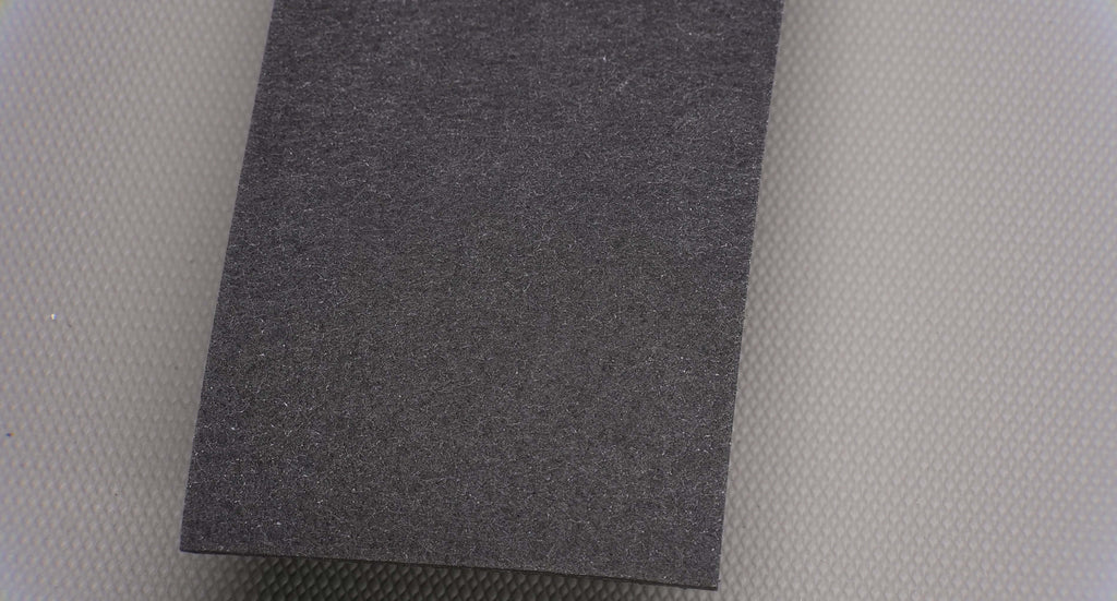 PENW Belts Collection - Durable Conveyor Belts for Industrial Use ...