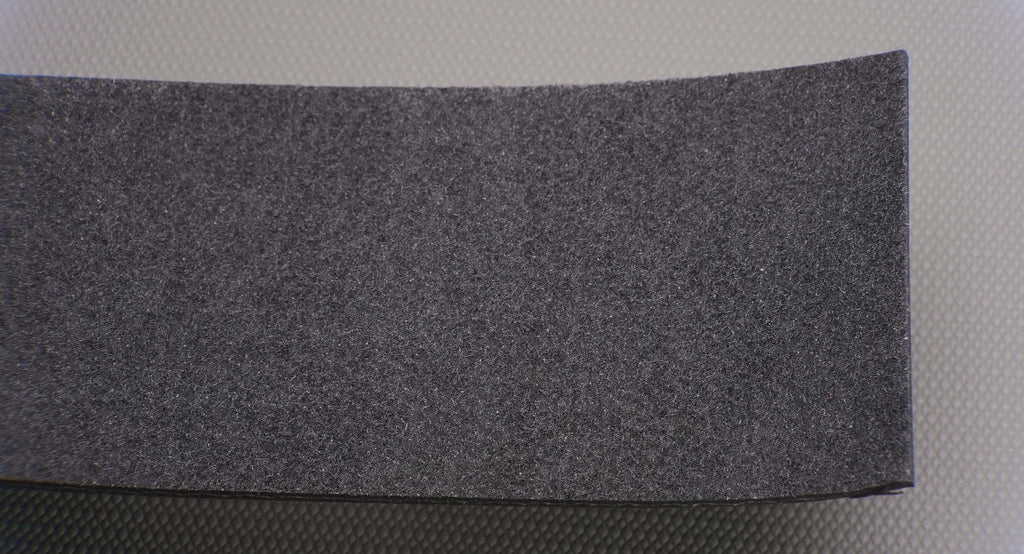 PENW Belts Collection - Durable Conveyor Belts for Industrial Use ...