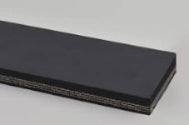 Rubber Conveyor Belts